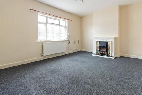 1 bedroom apartment to rent, Freeman Street, Grimsby, Lincolnshire, DN32