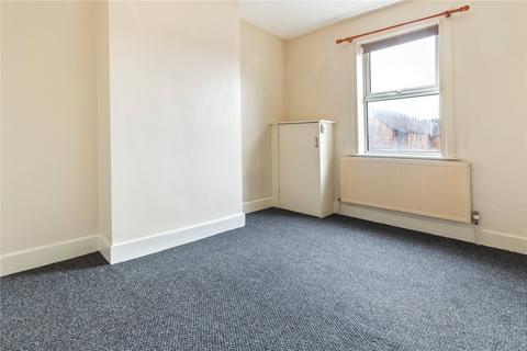 1 bedroom apartment to rent, Freeman Street, Grimsby, Lincolnshire, DN32