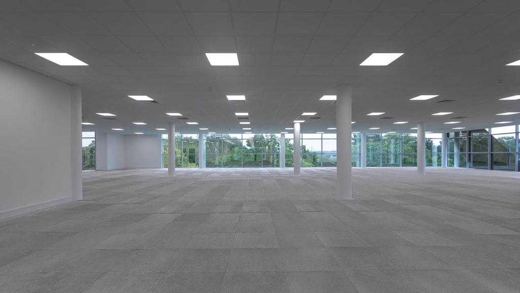 Fusion 1 Whiteley Cat A Refurb.jpg