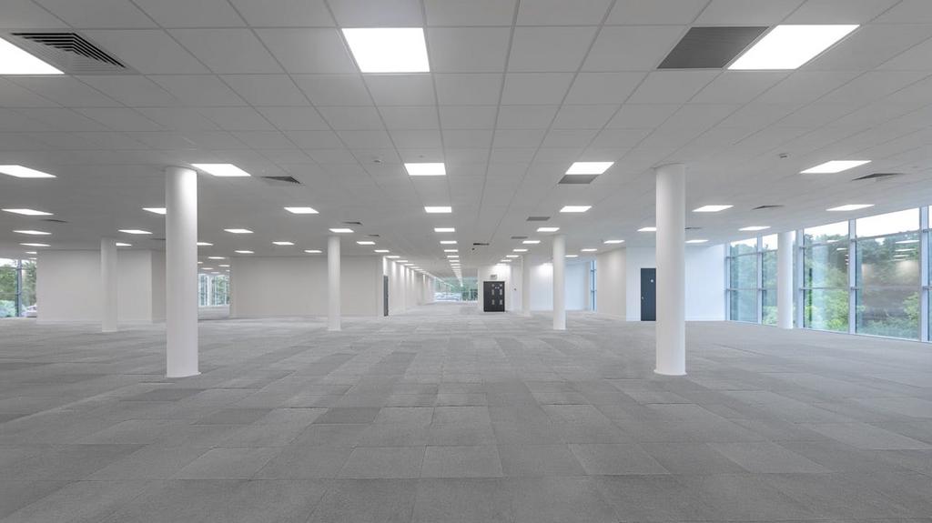 Fusion 1 Whiteley Cat A Refurbishment.jpg