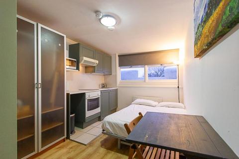 undefined, West Cromwell Road, Earls Court, London SW5