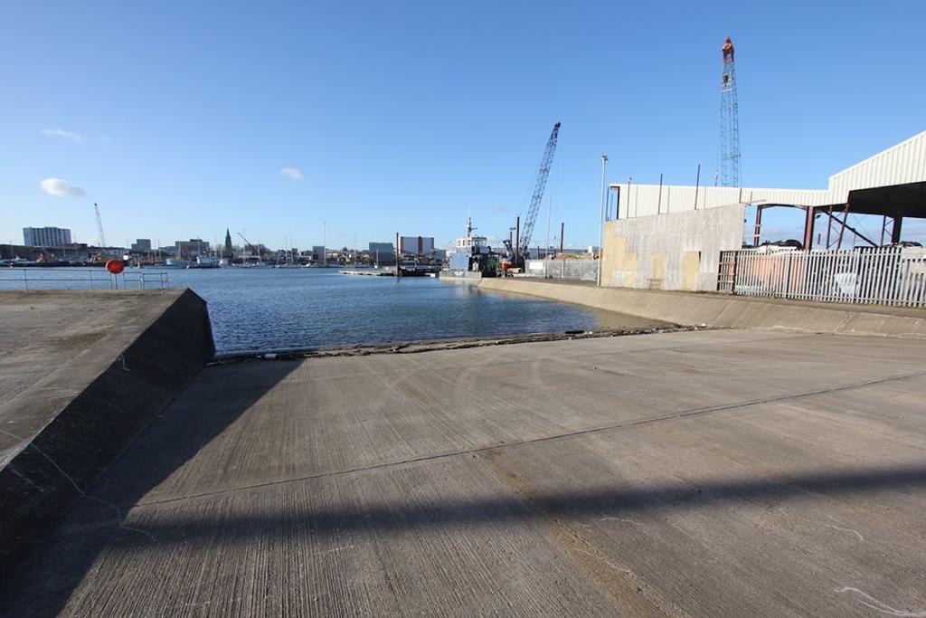 Quay 1.JPG