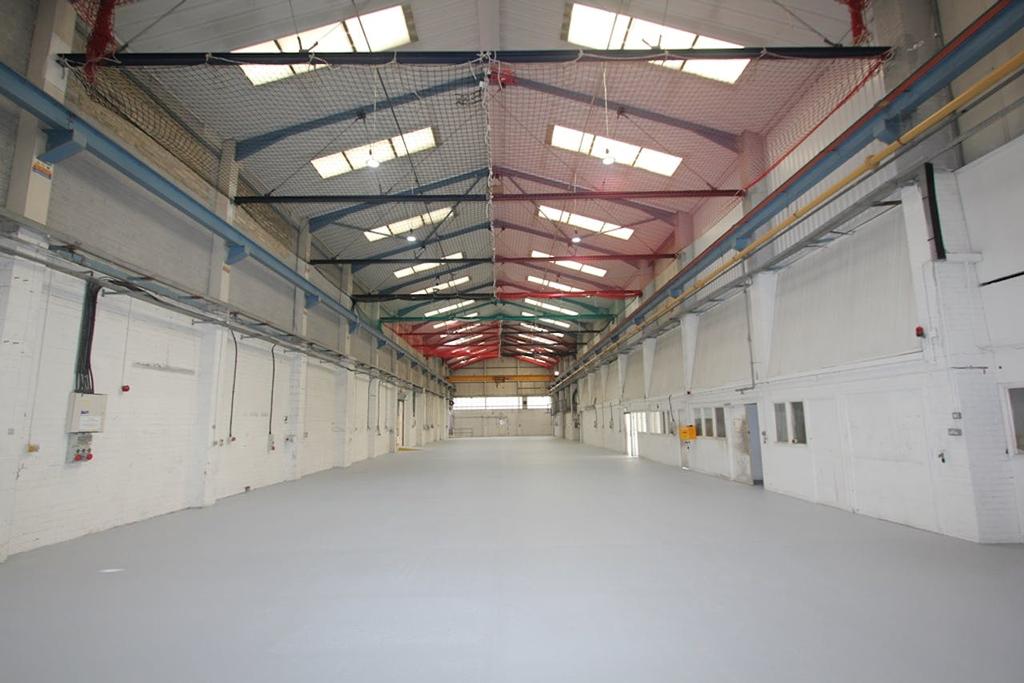 Bay 2 internal k.JPG