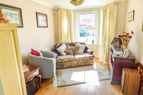 3 bedroom townhouse for sale - Algernon Drive, Backworth, Newcastle upon Tyne, Tyne and Wear, NE27 0RN
