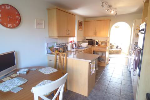 15 Algernon Drive, Backworth, Newcastle Upon Tyne, NE27 0RN