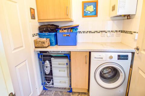 15 Algernon Drive, Backworth, Newcastle Upon Tyne, NE27 0RN