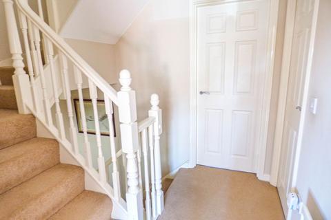 15 Algernon Drive, Backworth, Newcastle Upon Tyne, NE27 0RN