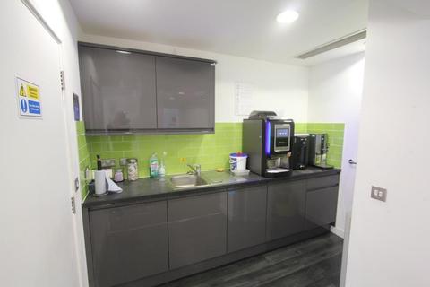 Office to rent - North And South Lodge, Carlton House, Ringwood Road, Southampton, SO40 7HT