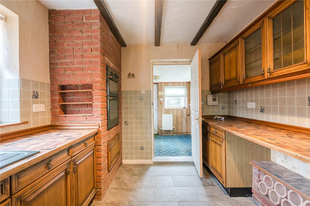 Kitchen (2)