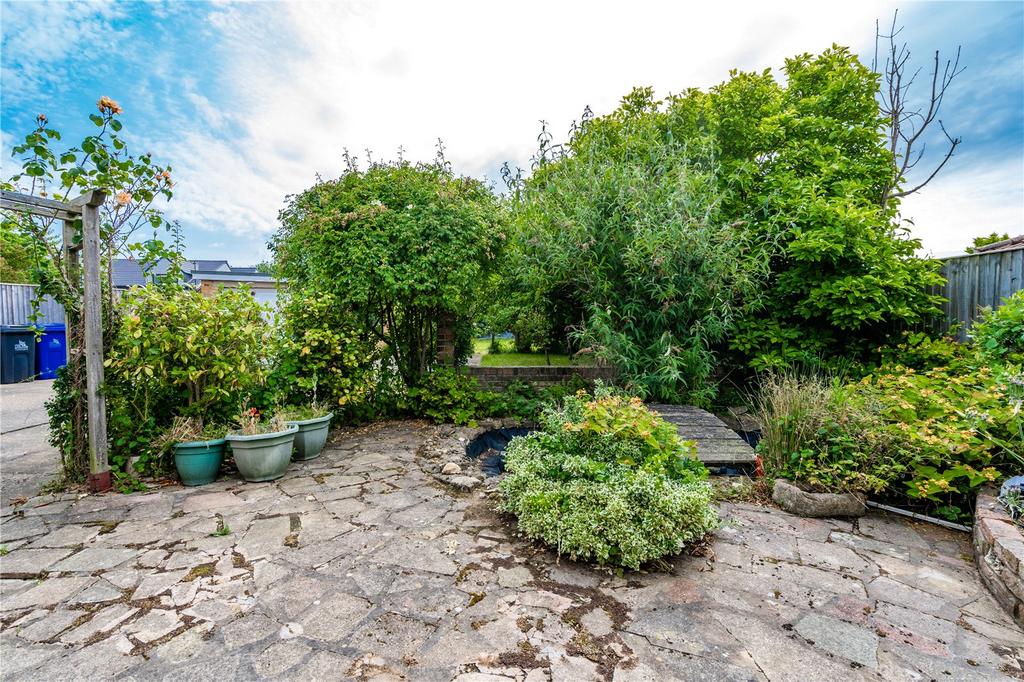 Garden (2)