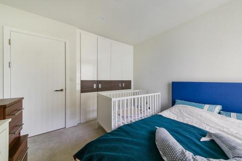 2 bedroom apartment to rent, Marsden House, Kidbrooke Village, London, SE3
