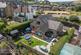 Linfit Lane, Linthwaite, Huddersfield, West Yorkshire, HD7