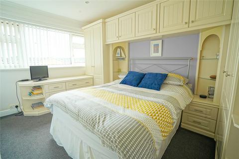3 bedroom detached house for sale, Webster Crescent, Kimberworth, Rotherham, S61
