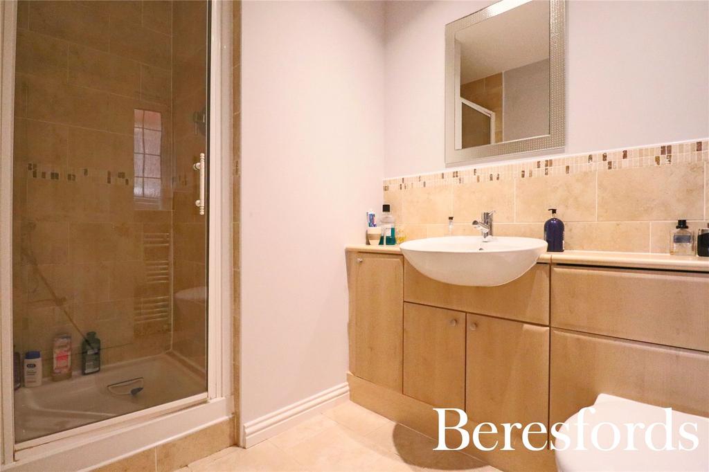 Ensuite One