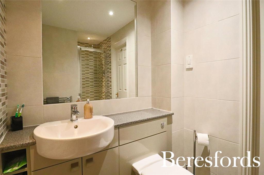Ensuite Two