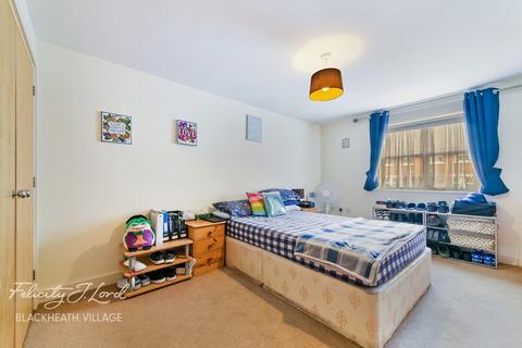 1 bedroom apartment for sale - Brook Square, London