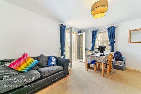 43 Brook Square, London, SE18 4NB