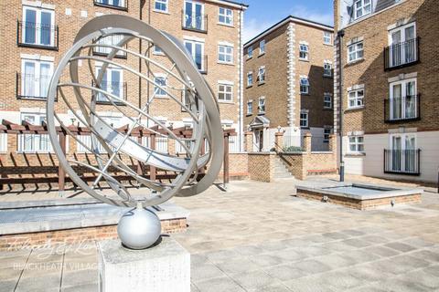 43 Brook Square, London, SE18 4NB