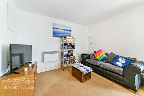 43 Brook Square, London, SE18 4NB