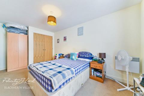 43 Brook Square, London, SE18 4NB