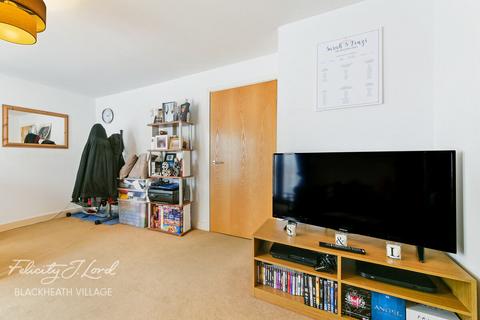 43 Brook Square, London, SE18 4NB