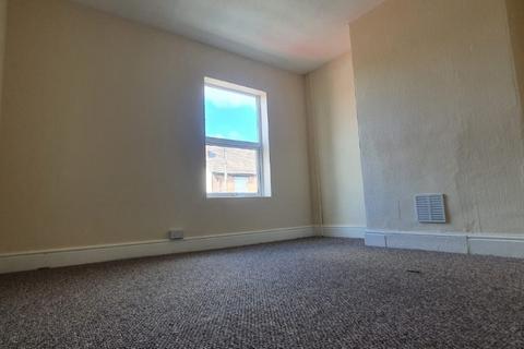 3 bedroom terraced house to rent, Gomer Street, Wolverhampton