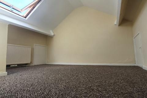 3 bedroom terraced house to rent, Gomer Street, Wolverhampton