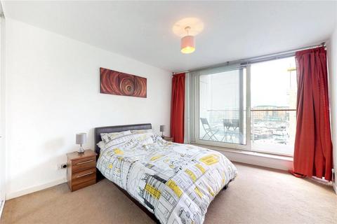 1 bedroom apartment for sale - Basin Approach, London, E14