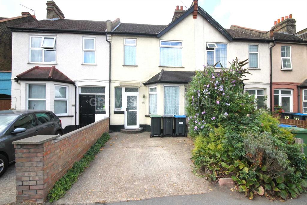 Property For Sale In Kingston Scotland at James Teachout blog