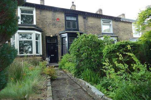 20 Vicarage Road, Nelson, BB9 0DE