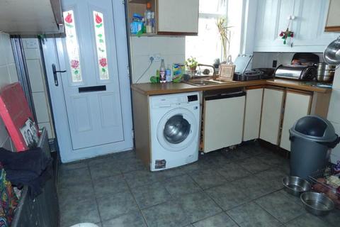 20 Vicarage Road, Nelson, BB9 0DE