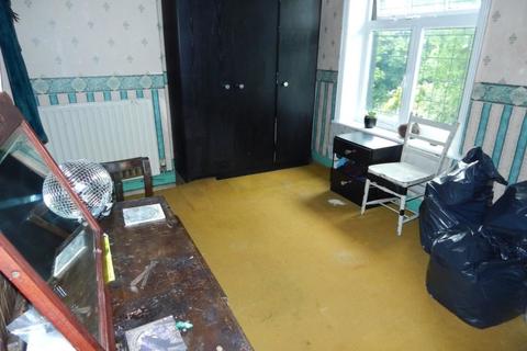 20 Vicarage Road, Nelson, BB9 0DE