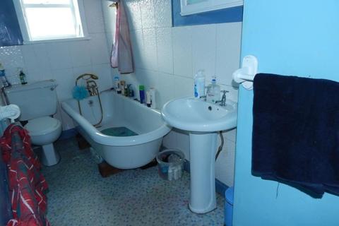 20 Vicarage Road, Nelson, BB9 0DE