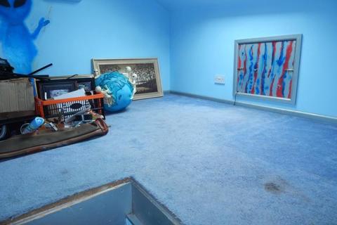 20 Vicarage Road, Nelson, BB9 0DE