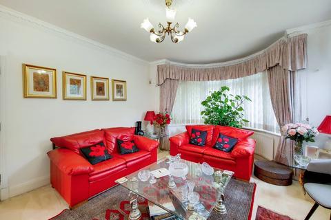 6 bedroom house for sale - Addiscombe Road, Croydon, CR0