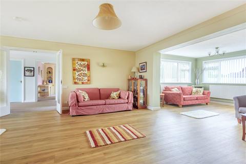 2 bedroom bungalow for sale, Kirdford, Billingshurst, West Sussex, RH14