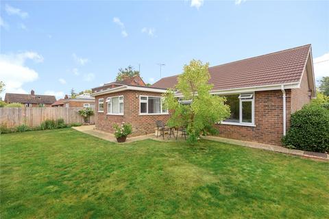 2 bedroom bungalow for sale, Kirdford, Billingshurst, West Sussex, RH14