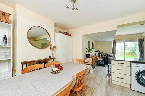 3 bedroom end of terrace house to rent, Sussex Road, Petersfield, Hampshire, GU31