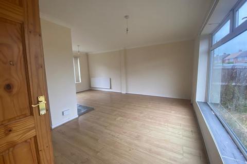 33 Mayfield Road, Biddulph, Stoke-on-trent, ST8 6LU