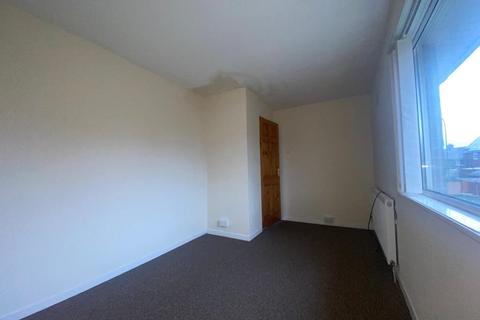 33 Mayfield Road, Biddulph, Stoke-on-trent, ST8 6LU