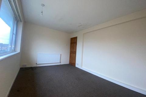 33 Mayfield Road, Biddulph, Stoke-on-trent, ST8 6LU