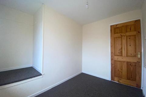 33 Mayfield Road, Biddulph, Stoke-on-trent, ST8 6LU