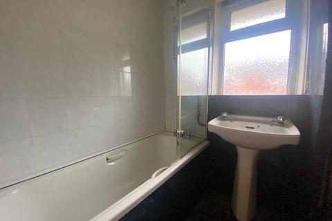33 Mayfield Road, Biddulph, Stoke-on-trent, ST8 6LU