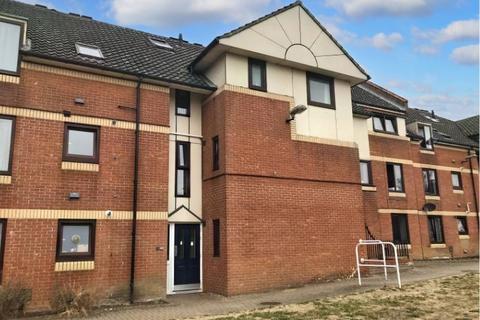 58 Bridge Street, Fakenham, NR21 9AZ