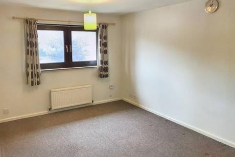 58 Bridge Street, Fakenham, NR21 9AZ