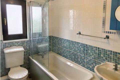 58 Bridge Street, Fakenham, NR21 9AZ