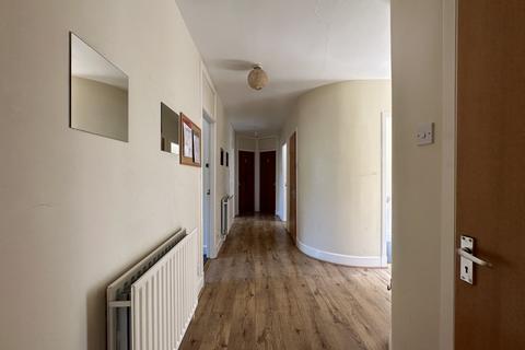 undefined, Spring Gardens, Edinburgh, EH8