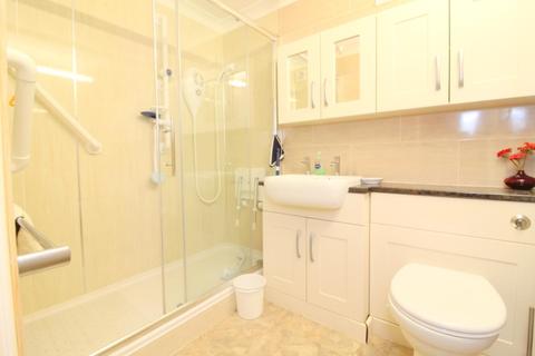 2 bedroom flat for sale - Street Lane, Leeds, West Yorkshire, UK, LS8