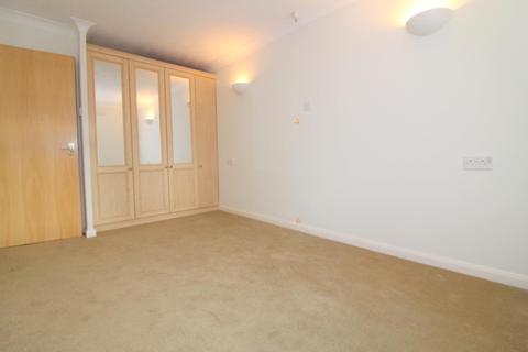 2 bedroom flat for sale - Street Lane, Leeds, West Yorkshire, UK, LS8