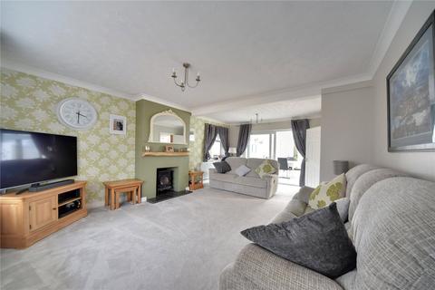 38 Cricks Road, West Row, Bury St Edmunds, IP28 8PQ